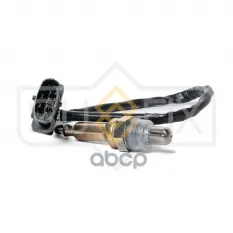 ДАТЧИК КИСЛОРОДА ZAZ CHANCE SUFIX арт. IG1023