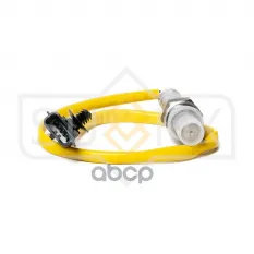 ДАТЧИК КИСЛОРОДА LADA LARGUS SUFIX арт. IG1058