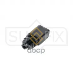 Датчик температуры воздуха SUFIX арт. IT1139