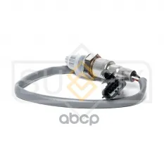 ДАТЧИК КИСЛОРОДНЫЙ LADA VESTA/XRAY SUFIX арт. IG1089