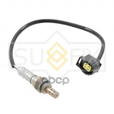 Датчик кислорода SUFIX арт. IG-1105