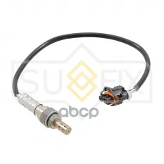 Датчик кислорода SUFIX арт. IG-1106