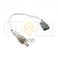 Датчик кислорода SUFIX арт. IG-1107