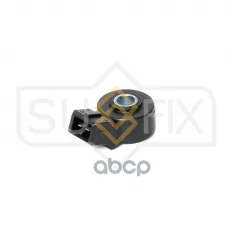 Датчик детонации LADA 2108-09/2113-15/2121-31/KALINA/PRIORA SUFIX арт. IK1249
