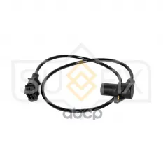 Датчик положения коленчатого вала GAZ Gazelle/Sobol SUFIX арт. IL1017