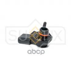Датчик давления во впускном коллекторе SUFIX арт. IP1002