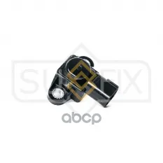 ДАТЧИК ДАВЛЕНИЯ ВО ВПУСКНОМ КОЛЛЕКТОРЕ SUFIX арт. IP1035