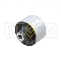 Сайлентблок SUFIX арт. SL-1312