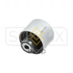 42100-SAA-020 Сайлентблок / Балка моста HONDA Jazz 1.2-1.4 02-08 SUFIX арт. SL-2295