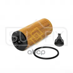 Фильтр масляный SUFIX арт. SP-1277