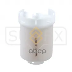 Фильтр топливный погружной SUFIX арт. SQ1015