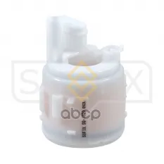 Фильтр топливный погружной SUFIX арт. SQ1020