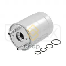 ФИЛЬТР ТОПЛИВНЫЙ SUFIX арт. SR1092