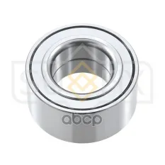 Подшипник ступицы передний (с ABS, 42/40x45x84) SUFIX арт. SM-1060