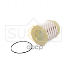 Фильтр топливный (картридж) SUFIX арт. SR1093