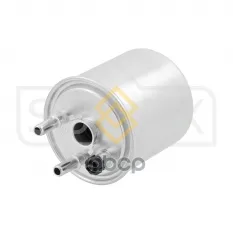 ФИЛЬТР ТОПЛИВНЫЙ SUFIX арт. SR1094
