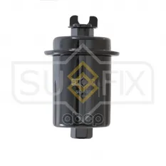 Фильтр топливный SUFIX арт. SQ1036