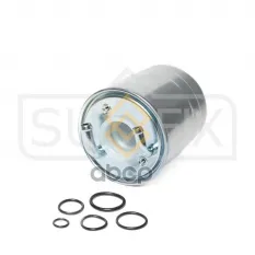 Фильтр топливный SUFIX арт. SR1103