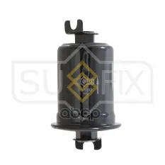 Фильтр топливный SUFIX арт. SQ1037