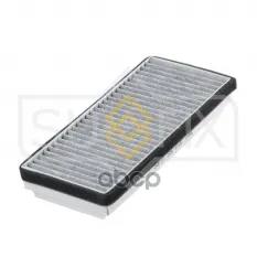 Фильтр салона SUFIX арт. SSC-1100