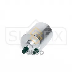 ФИЛЬТР ТОПЛИВНЫЙ SUFIX арт. SQ1093
