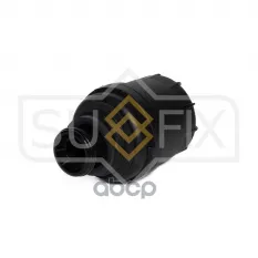 Фильтр масляный SUFIX арт. SP-1084