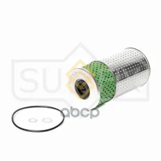 Фильтр масляный SUFIX арт. SP-1093