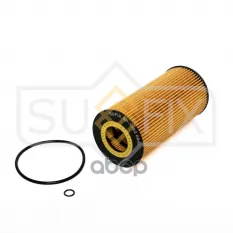 Фильтр масляный SUFIX арт. SP-1203