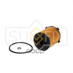 Фильтр масляный SUFIX арт. SP-1273