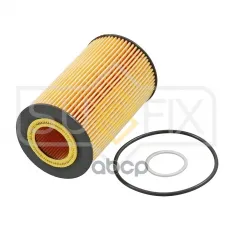 Фильтр масляный SUFIX арт. SP-1276