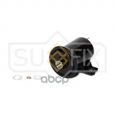 Фильтр топливный SUFIX арт. SQ1181