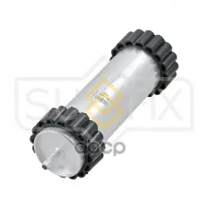 ФИЛЬТР ТОПЛИВНЫЙ SUFIX арт. SR1020