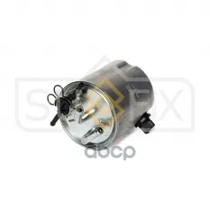 Фильтр топливный SUFIX арт. SR1057