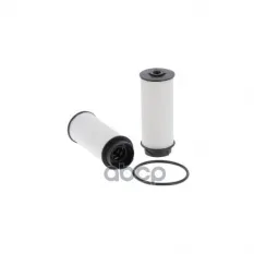Фильтр топливный IVECO Daily (11-) (сепаратор) SURE FILTER SURE FILTER арт. SFF7920E