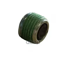 Пробка сливная раздатки G. Vitara <09246-16010> SUZUKI арт. 0924616021