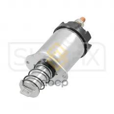 РЕЛЕ ВТЯГИВАЮЩЕЕ СТАРТЕРА LADA 2101-06/2108-099/2110-12/2113-15/1111/PRIORA SUFIX арт. UCR1000