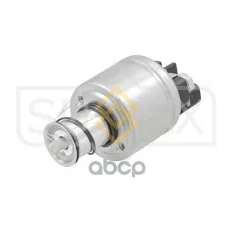 РЕЛЕ ВТЯГИВАЮЩЕЕ СТАРТЕРА LADA GRANTA 2190-91/KALINA 2192-94/VESTA GFL/XRAY SUFIX арт. UCR1003