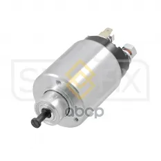 Реле втягивающее KIA Spectra,Rio,Shuma,Carens SUFIX SUFIX арт. UCR1005