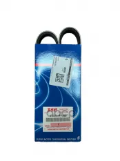 Ремень п/клиновый ДВС Suzuki Gr.Vitara JB416 424/SX4 AKK/RW SUZUKI арт. 1752164J00