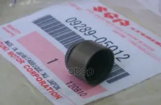 Колпачок маслосъёмный SUZUKI арт. 0928905012