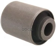 Сайлентблок SUZUKI 4612265J00 (4612265J00) SUZUKI арт. 4612265J00