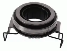 Подшипник выжимной Sachs арт. 3151600550