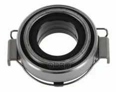 Подшипник выжимной SACHS 3151 600 793 Sachs арт. 3151 600 793