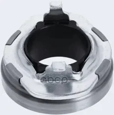 Подшипник выжимной SACHS 3151654318 Sachs арт. 3151 654 318
