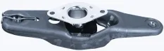 Подшипник выжимной VW POLO седан 10=>/SKODA RAPID 12=> SACHS 3189 000 025 (02T 141 153 R) Sachs арт. 3189000025