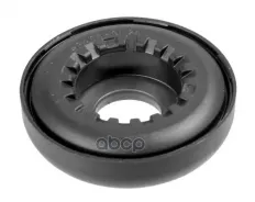 Опора амортизатора SACHS 801 016 (1J0 412 249) Sachs арт. 801016