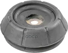 Опора амортизатора SACHS 802 052 (90468554) Sachs арт. 802052