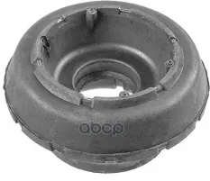 Опора амортизатора SACHS 802 061 (357 412 331 A) Sachs арт. 802061