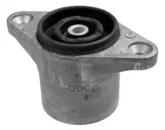 Опора амортизатора SACHS 802 196 (8E0 513 353 C) Sachs арт. 802196