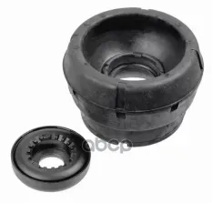 Опора амортизатора SACHS 802 270 (1J0 412 331 C) Sachs арт. 802 270